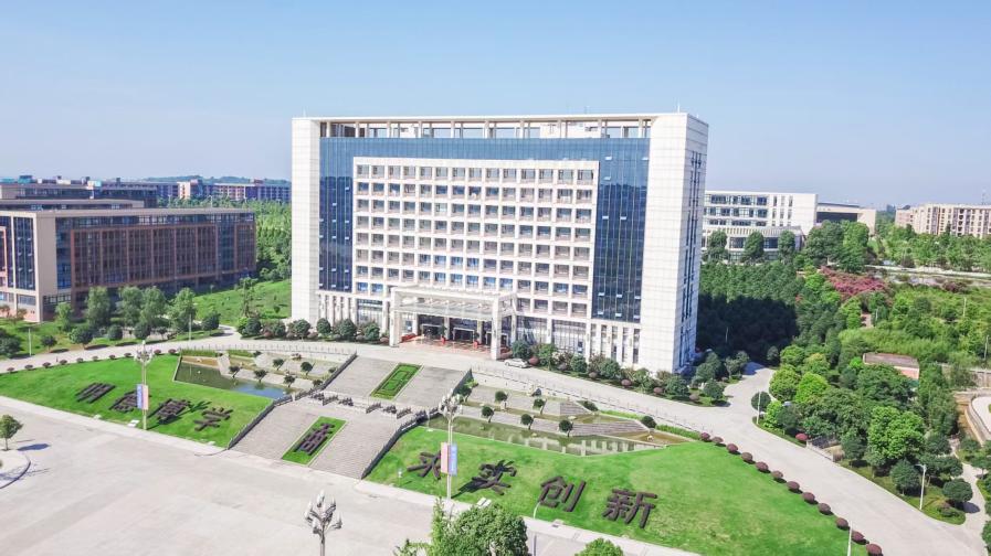 ���ܽ���������ѧԺ�������������ܻ��������ٿ�����ר�⹤������