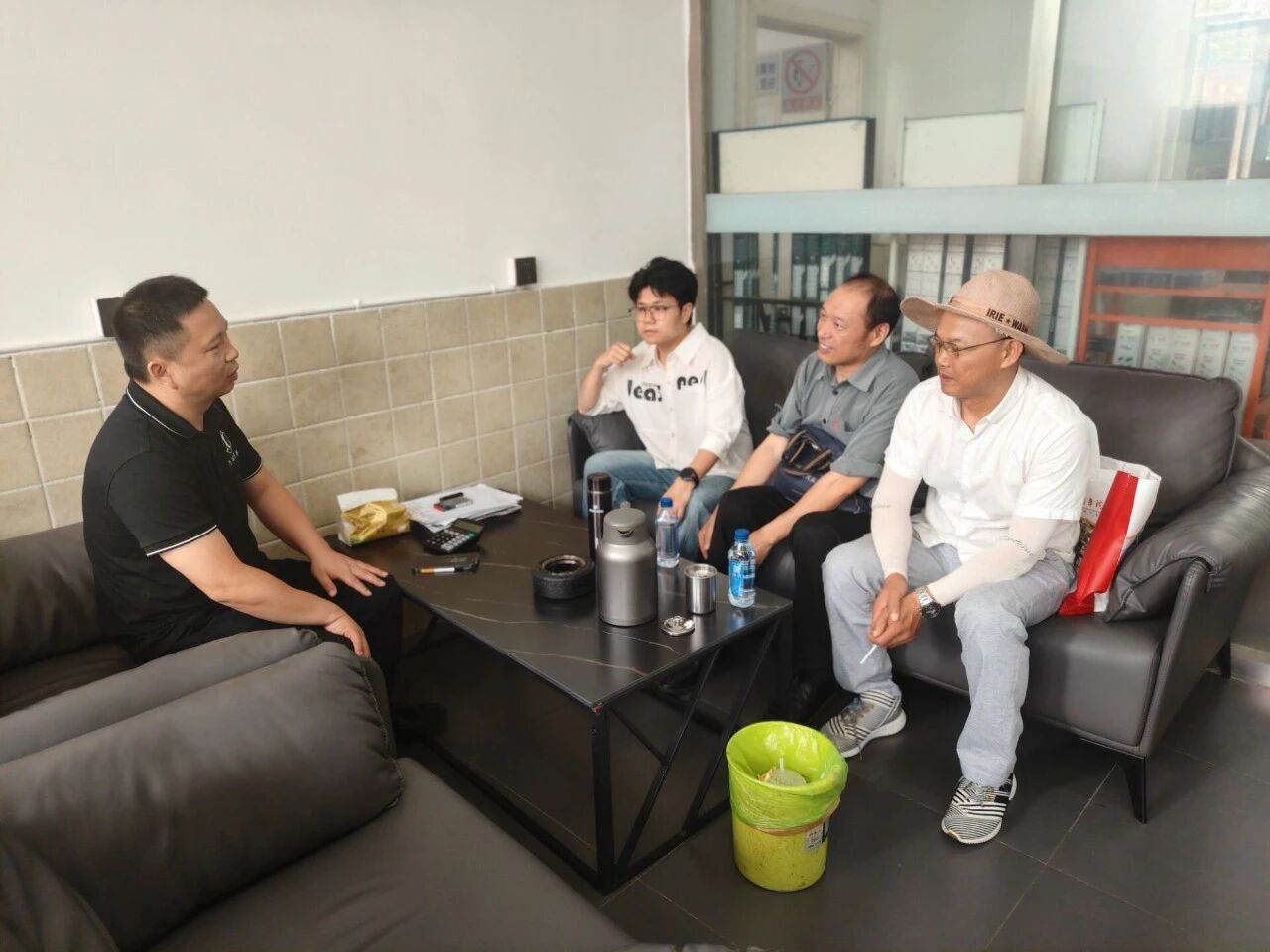 �����ظڴپ�ҵ У���������ɳ����������������񹤳�רҵ�����а�������չר�����