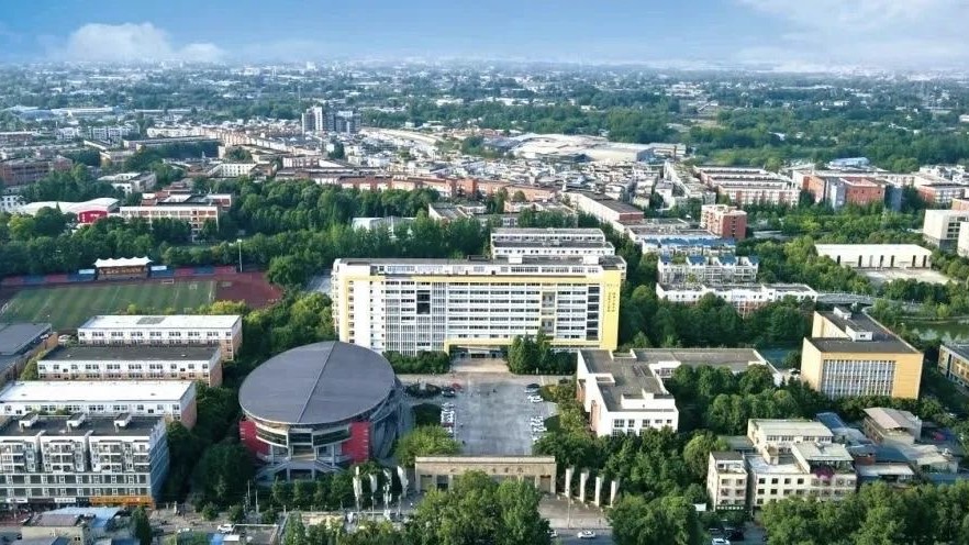�������ɼ��ɲ� | Ը���и��Ŷ��������
