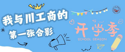 ������������봨���̵ĵ�һ�ź�Ӱ