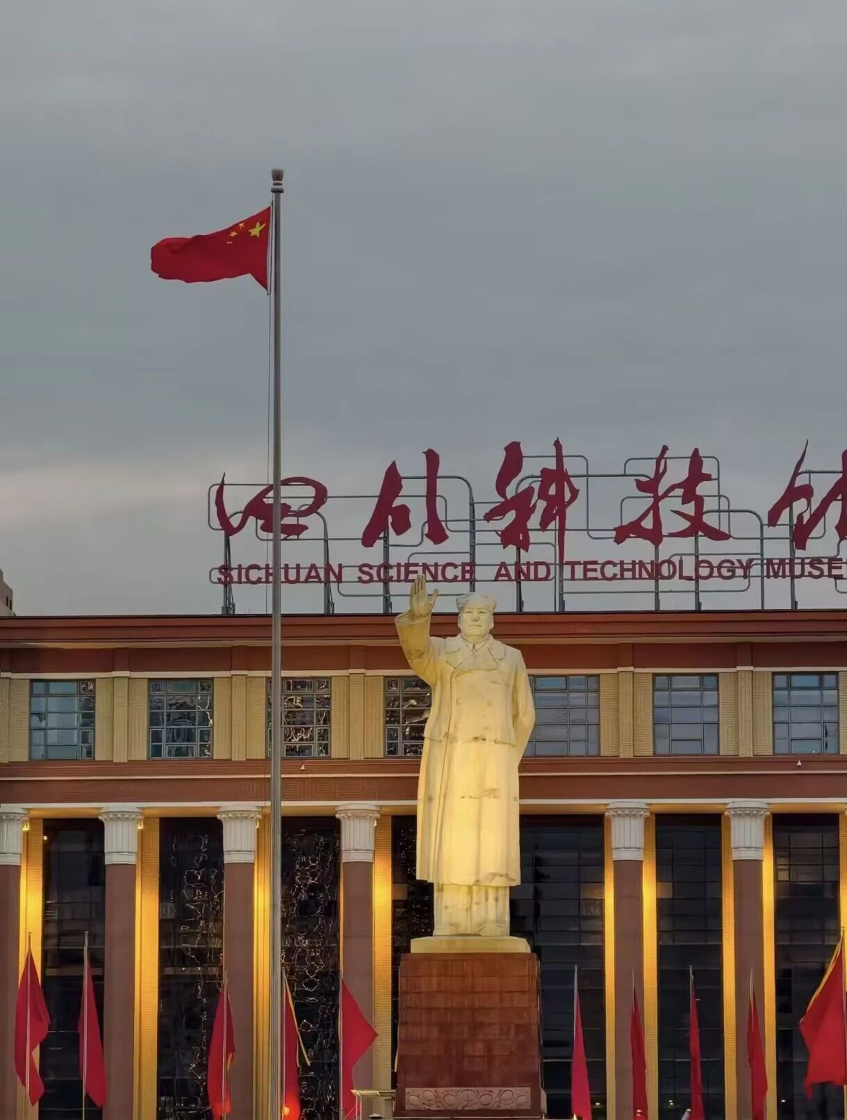 ��������¸裺��ͷ���Ӱ����ഺ����