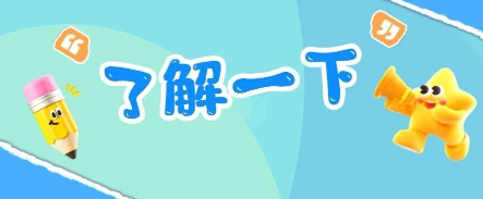 ʡ�п����ģ���Щ��ʽ����תרҵҲ�л���ѧ������רҵ